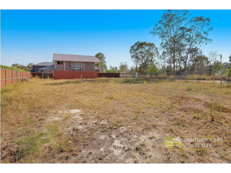 49 Farmhouse Avenue, Pitt Town NSW 2756