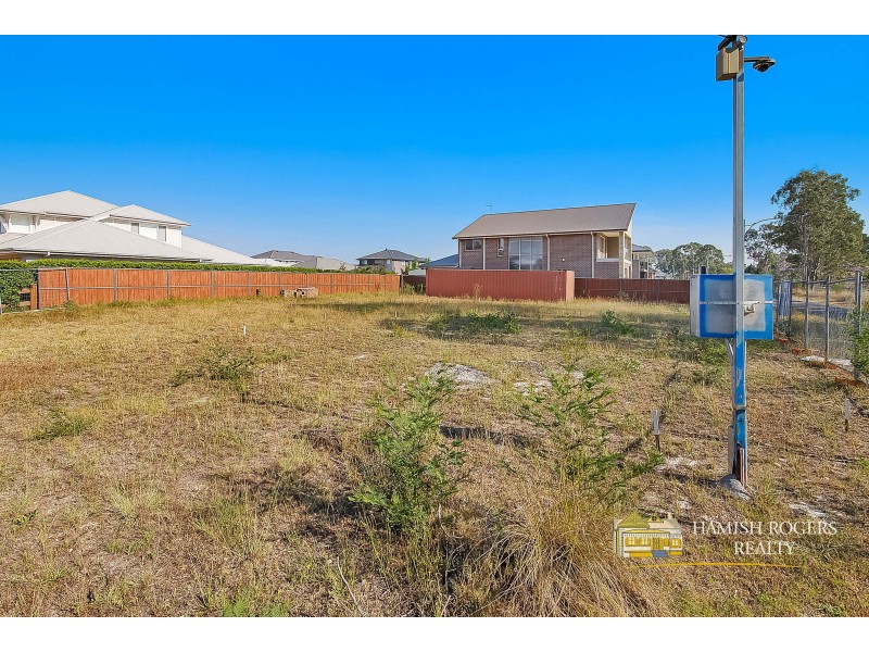 49 Farmhouse Avenue, Pitt Town NSW 2756