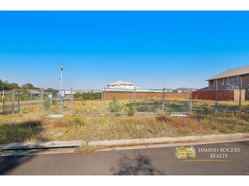 49 Farmhouse Avenue, Pitt Town NSW 2756