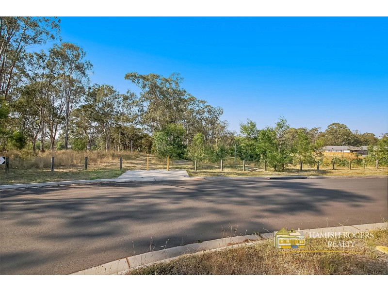 49 Farmhouse Avenue, Pitt Town NSW 2756