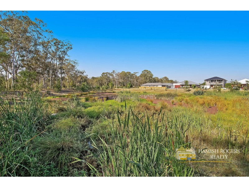 49 Farmhouse Avenue, Pitt Town NSW 2756