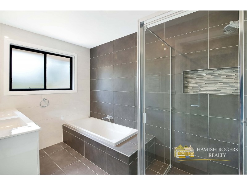 719a Kurmond Road, Freemans Reach NSW 2756