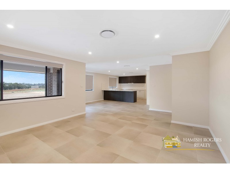 719a Kurmond Road, Freemans Reach NSW 2756