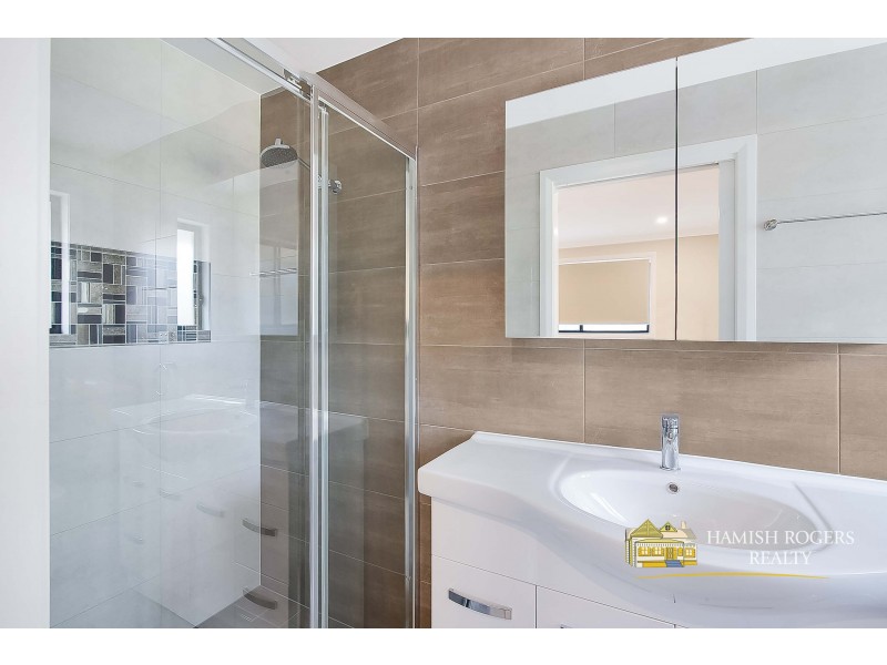 719a Kurmond Road, Freemans Reach NSW 2756