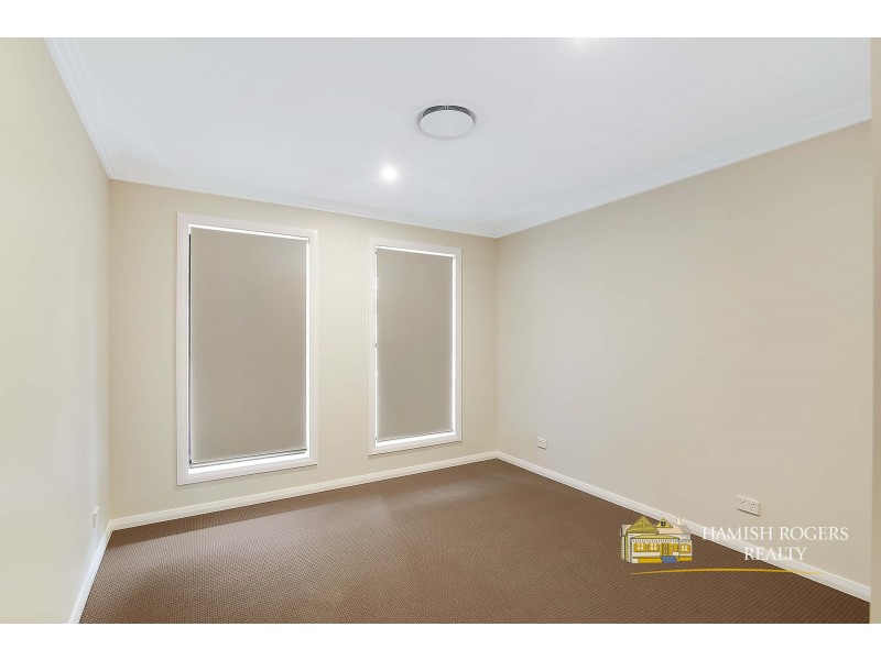 719a Kurmond Road, Freemans Reach NSW 2756