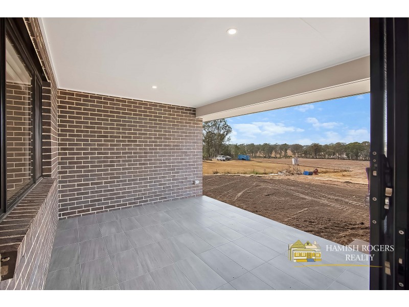 719a Kurmond Road, Freemans Reach NSW 2756