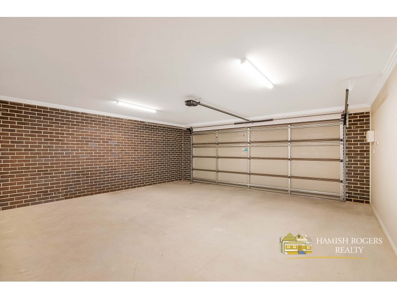 719a Kurmond Road, Freemans Reach NSW 2756