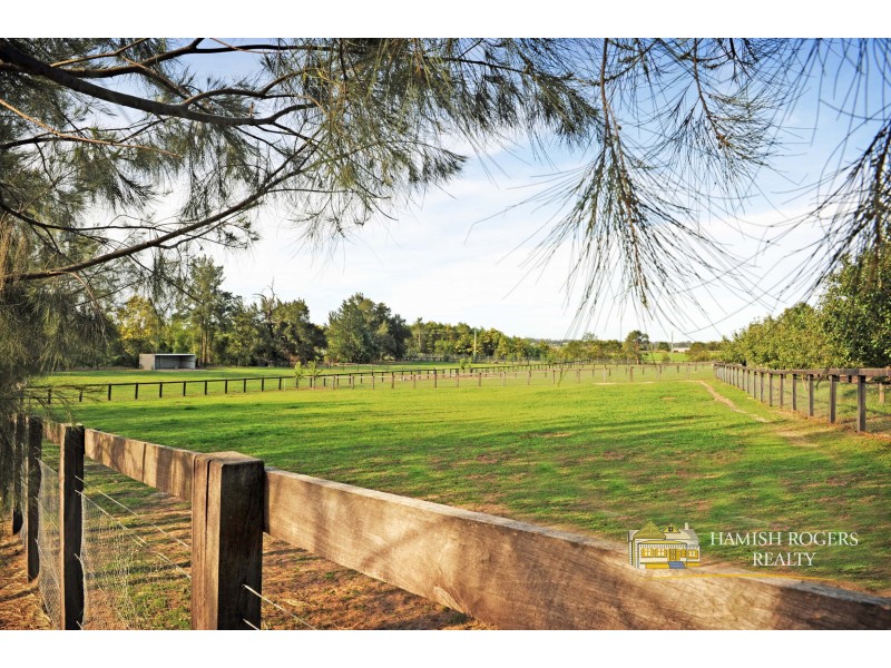 223 Pitt Town Road, Pitt Town NSW 2756