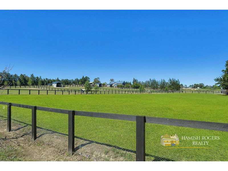 223 Pitt Town Road, Pitt Town NSW 2756