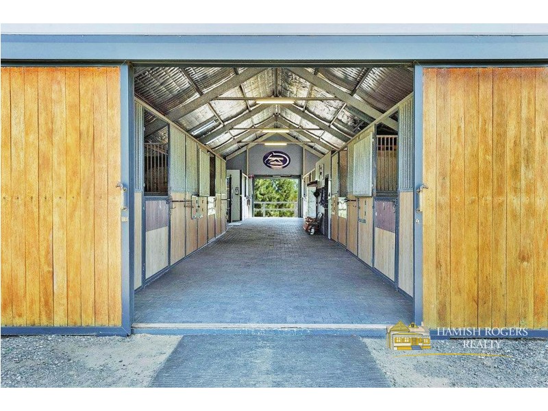 223 Pitt Town Road, Pitt Town NSW 2756