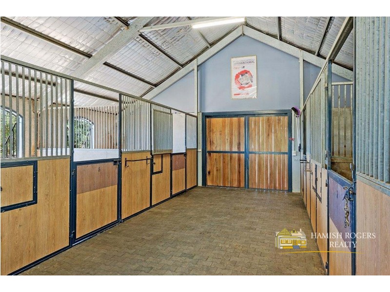 223 Pitt Town Road, Pitt Town NSW 2756