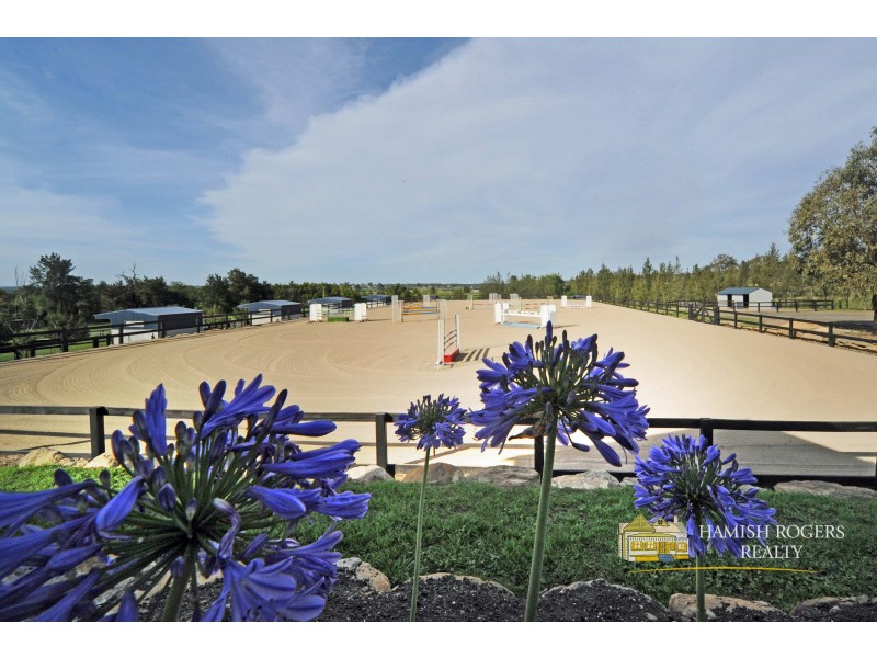 223 Pitt Town Road, Pitt Town NSW 2756