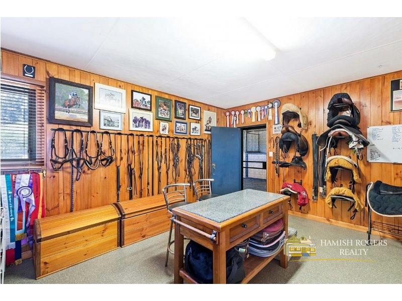 223 Pitt Town Road, Pitt Town NSW 2756