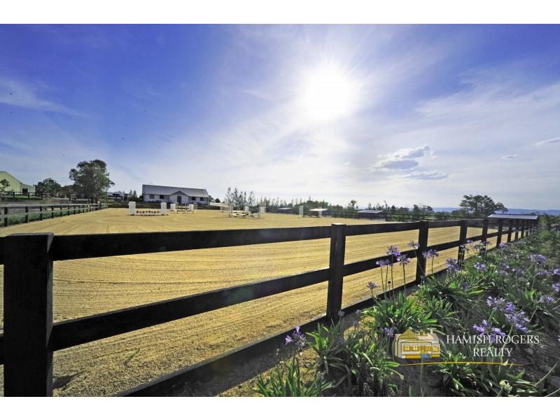 223 Pitt Town Road, Pitt Town NSW 2756