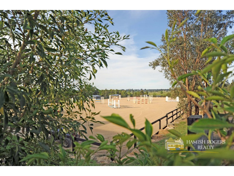 223 Pitt Town Road, Pitt Town NSW 2756