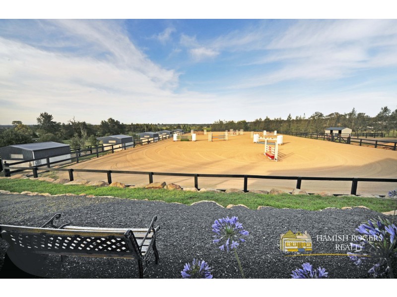 223 Pitt Town Road, Pitt Town NSW 2756