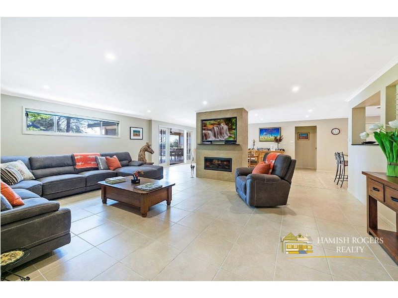 223 Pitt Town Road, Pitt Town NSW 2756