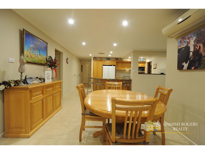 223 Pitt Town Road, Pitt Town NSW 2756