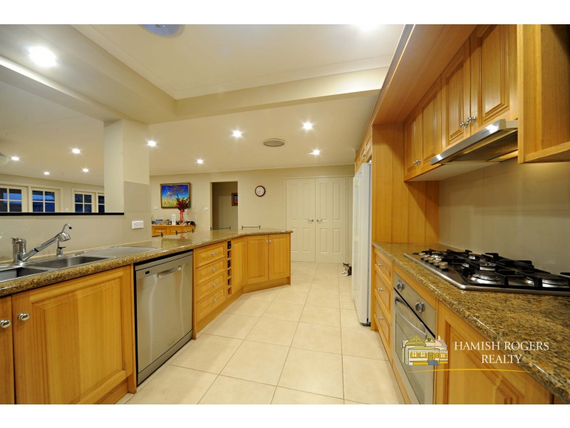 223 Pitt Town Road, Pitt Town NSW 2756