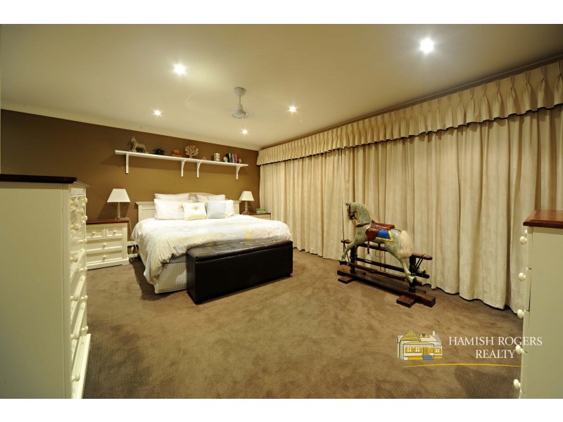 223 Pitt Town Road, Pitt Town NSW 2756