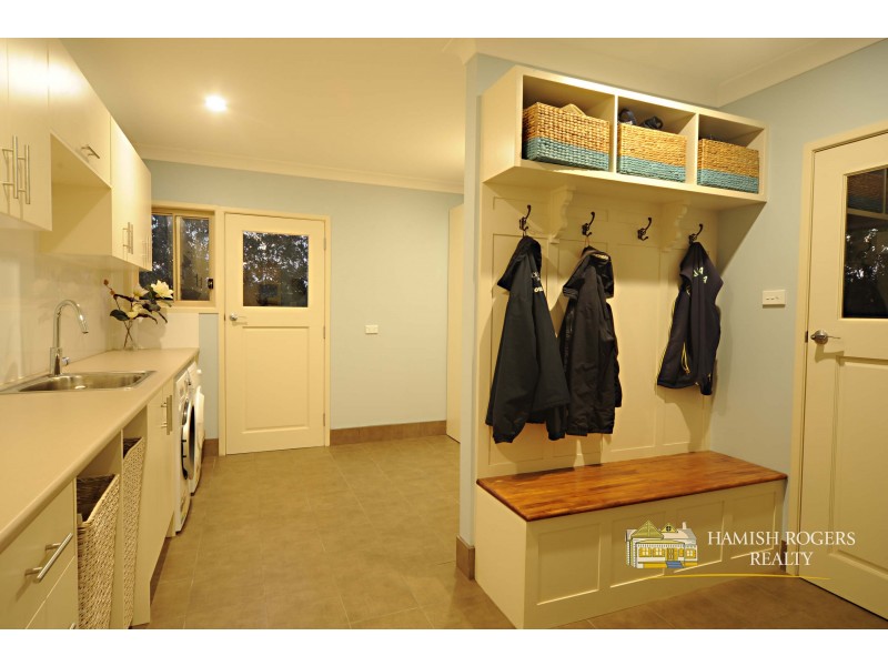 223 Pitt Town Road, Pitt Town NSW 2756