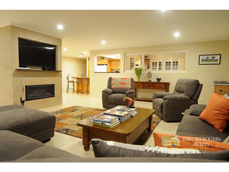 223 Pitt Town Road, Pitt Town NSW 2756