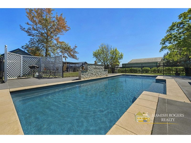 223 Pitt Town Road, Pitt Town NSW 2756