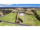 223 Pitt Town Road, Pitt Town NSW 2756