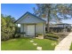 223 Pitt Town Road, Pitt Town NSW 2756