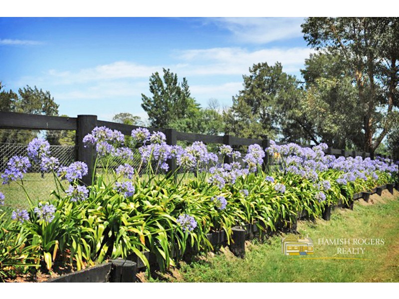 223 Pitt Town Road, Pitt Town NSW 2756