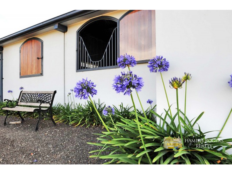 223 Pitt Town Road, Pitt Town NSW 2756