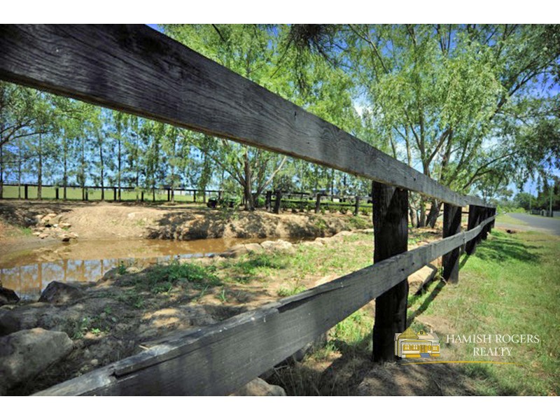 223 Pitt Town Road, Pitt Town NSW 2756