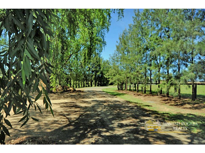 223 Pitt Town Road, Pitt Town NSW 2756