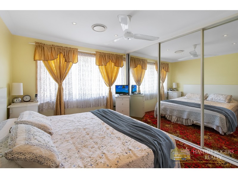 25 Hammers Road, Northmead NSW 2152