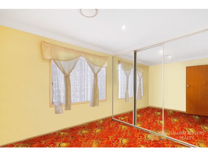 25 Hammers Road, Northmead NSW 2152