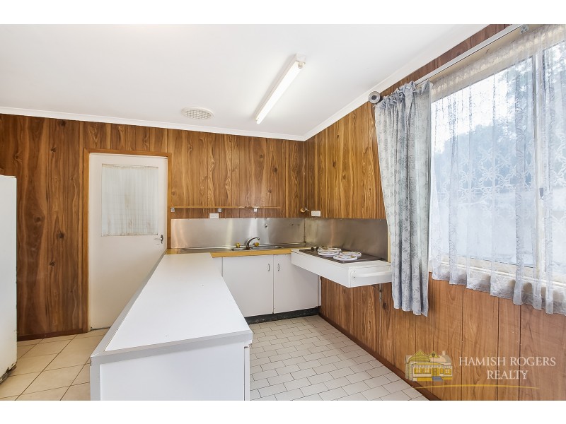 25 Hammers Road, Northmead NSW 2152