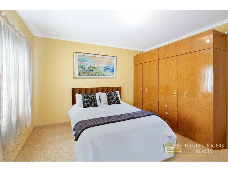 25 Hammers Road, Northmead NSW 2152