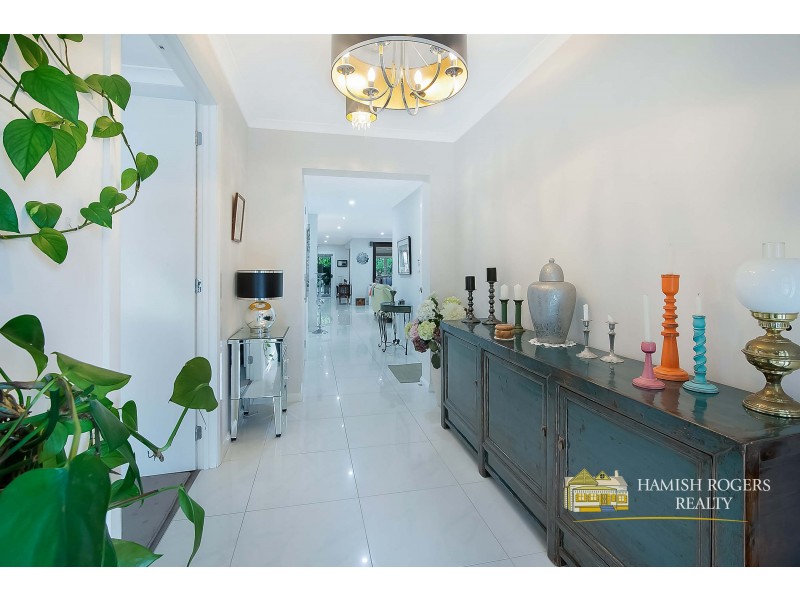 5 Pittsmoor Street, Pitt Town NSW 2756