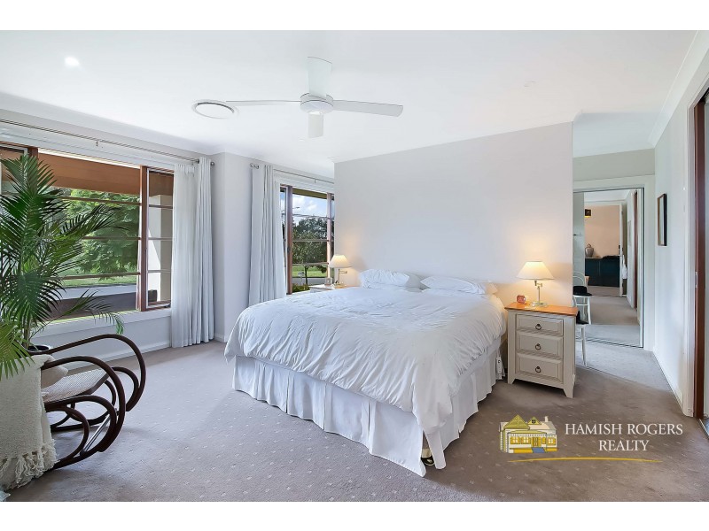 5 Pittsmoor Street, Pitt Town NSW 2756