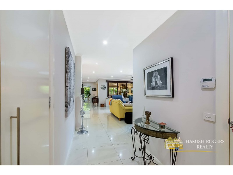 5 Pittsmoor Street, Pitt Town NSW 2756