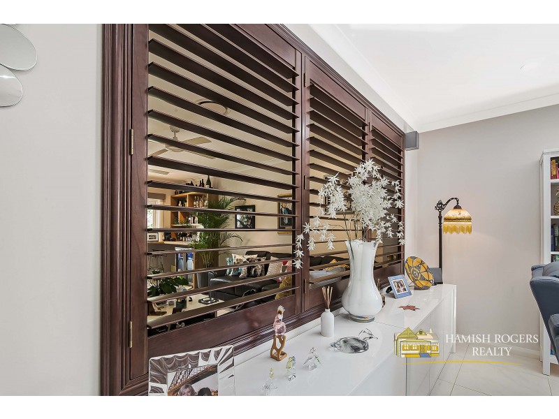 5 Pittsmoor Street, Pitt Town NSW 2756