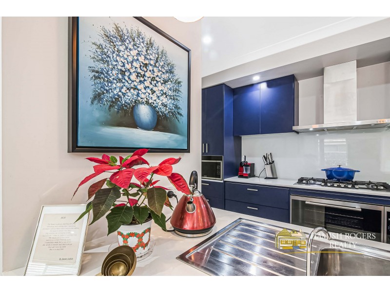 5 Pittsmoor Street, Pitt Town NSW 2756