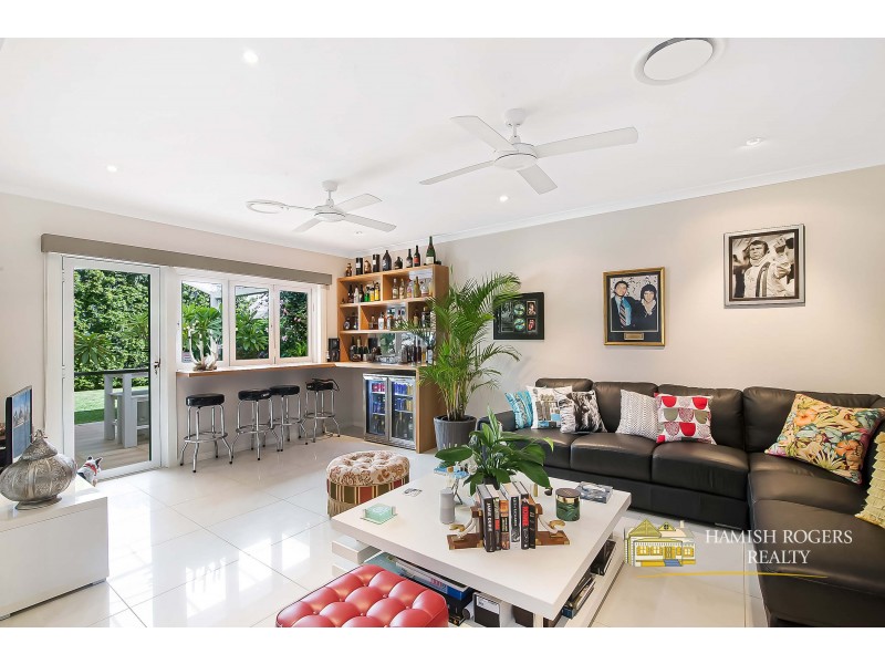 5 Pittsmoor Street, Pitt Town NSW 2756