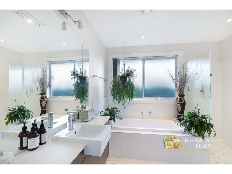 5 Pittsmoor Street, Pitt Town NSW 2756