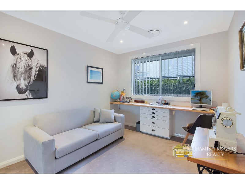 5 Pittsmoor Street, Pitt Town NSW 2756