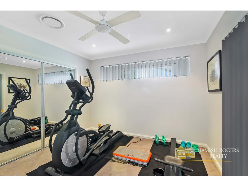 5 Pittsmoor Street, Pitt Town NSW 2756