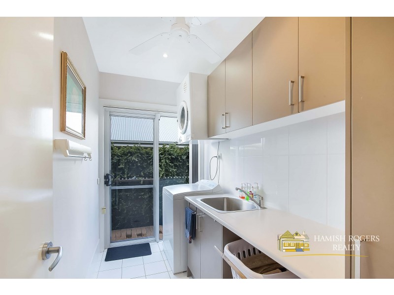 5 Pittsmoor Street, Pitt Town NSW 2756