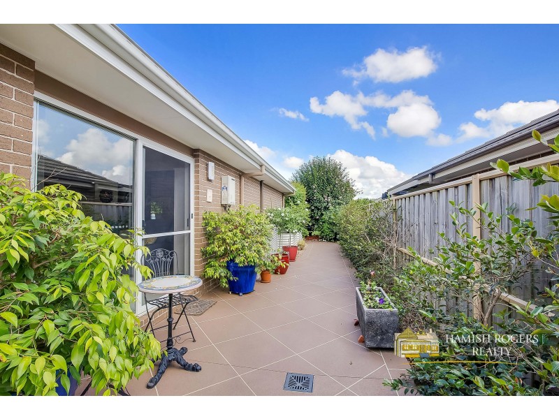 5 Pittsmoor Street, Pitt Town NSW 2756