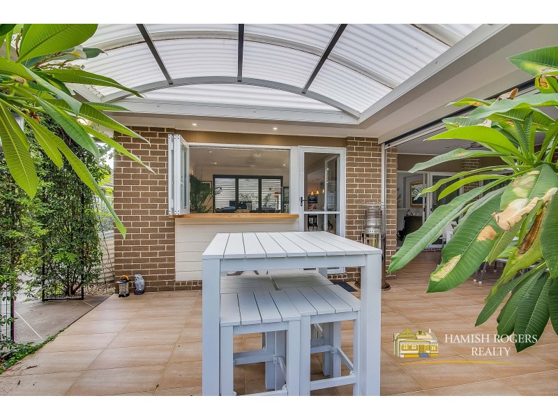 5 Pittsmoor Street, Pitt Town NSW 2756