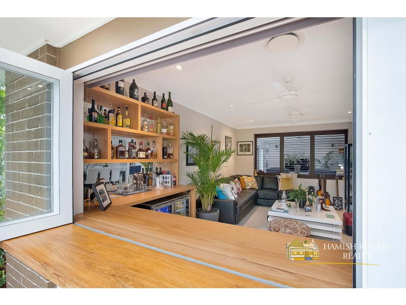 5 Pittsmoor Street, Pitt Town NSW 2756